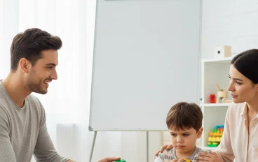 "دي بتاعتي لوحدي!".. هل ابنك أناني ولا ده طبيعي؟ دليلك النفسي لإنقاذه من "سجن الأنا" قبل ما الناس تكرهه