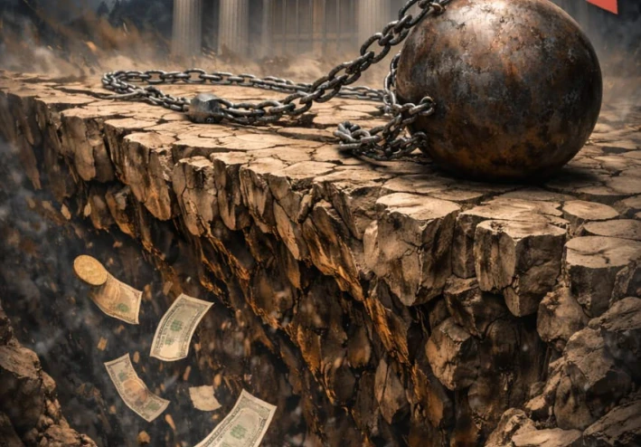 الربا في البنوك: الحكم الشرعي الكامل مع أخطر صوره المعاصرة