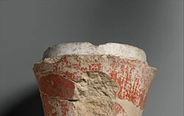 حتشبسوت، المرأة التي حكمت مصر بالذكاء والقوة والديبلوماسية