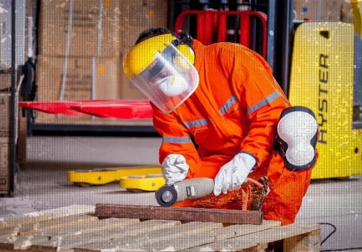 نصائح لأصحاب العمل الشاق المتعب في رمضان