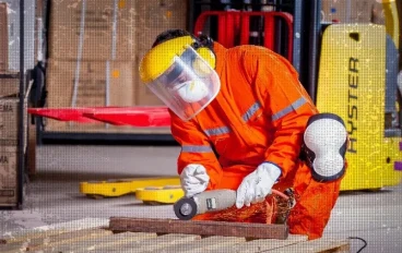 نصائح لأصحاب العمل الشاق المتعب في رمضان