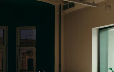 الخوف من الوحدة