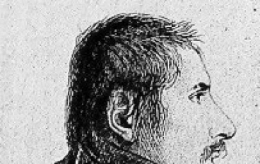 لويس ألميراس ودوره في الجيوش الفرنسية خلال عصر نابليون