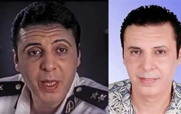 وفاة الفنان والمؤلف طارق الأمير بعد معاناة طويلة مع المرض