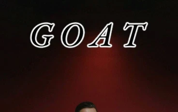 قصة حياة الاسطورة : كريستيانو رونالدو