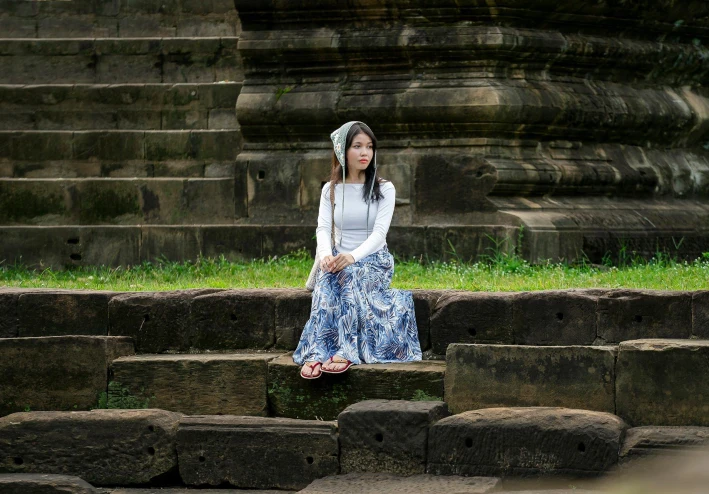 أشياء جديدة مذهلة تعلمناها عن النفس البشرية