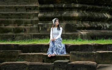 أشياء جديدة مذهلة تعلمناها عن النفس البشرية