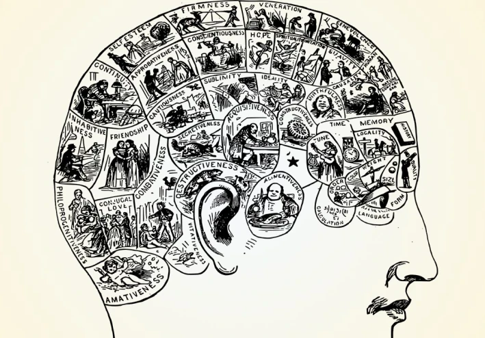 خيمياء الإنسان: صهر الفرد في المجتمع