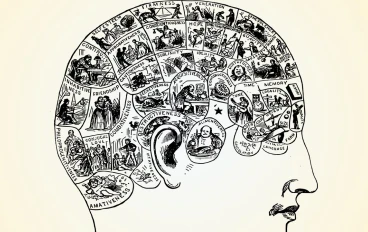 خيمياء الإنسان: صهر الفرد في المجتمع