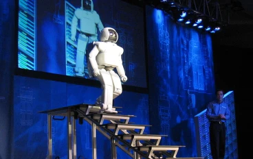 🔥 ما هو الذكاء الاصطناعي وتأثيره على حياتنا