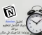 صورة مقال تطبيق Notion: دليلك الشامل لتنظيم حياتك وزيادة إنتاجيتك في مكان واحد