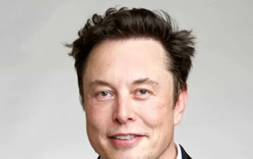 قصة نجاح ايلون ماسك و كفاحه