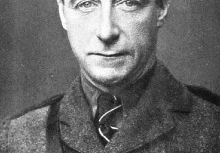 كاثال بروجا: سيرة قائد جمهوري في الثورة والحرب الأهلية الإيرلندية