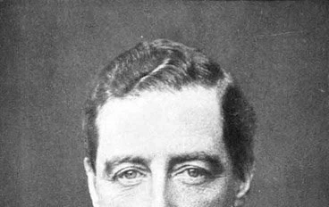 كاثال بروجا: سيرة قائد جمهوري في الثورة والحرب الأهلية الإيرلندية