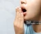 article image for أسباب رائحة الفم الكريهه وطرق العلاج الجذري