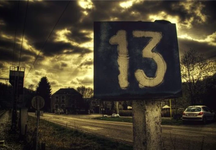 الخرافة بين الموروث الثقافي والتأثير الاجتماعي