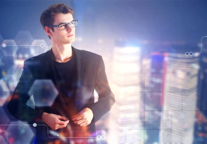 تجارب ناجحة لشباب بدأوا مشاريع صغيرة بدون رأس مال