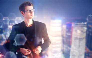 تجارب ناجحة لشباب بدأوا مشاريع صغيرة بدون رأس مال