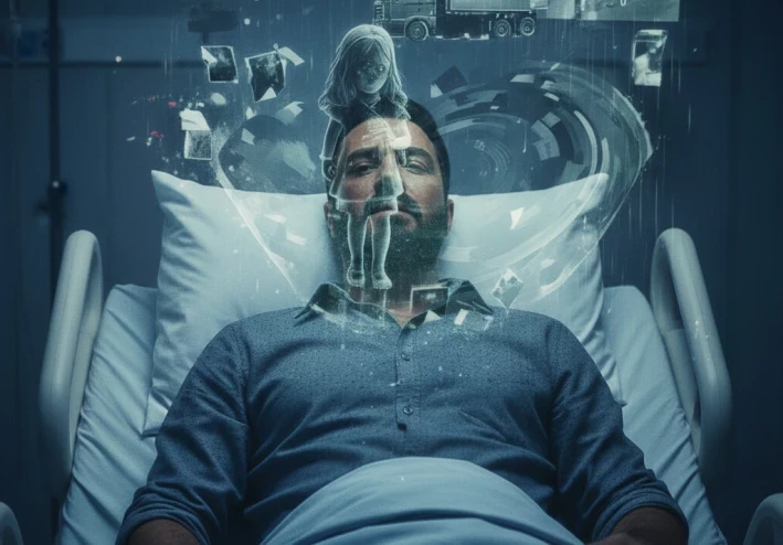 ​فاتورة البطولة الباهظة