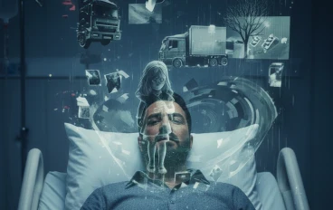 ​فاتورة البطولة الباهظة