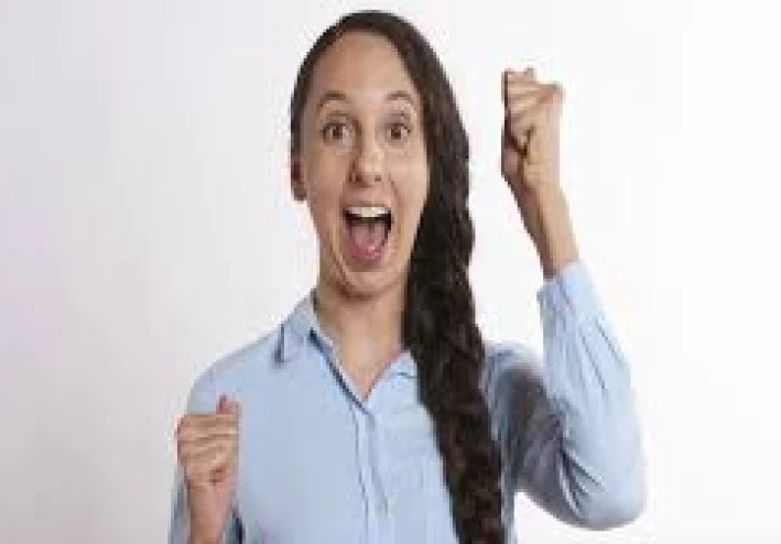 إذا شعرت أن الحياة لا تمنحك ، فقد تعاني من متلازمة الحياة المزدحمة