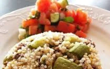 🍲🌿 طريقة عمل طبخة أبو شلهوب - وصفة خليجية شعبية بطعم غني ونكهة تراثية