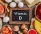 صورة مقال  فيتامين (د) واهميته واعراض نقصه.