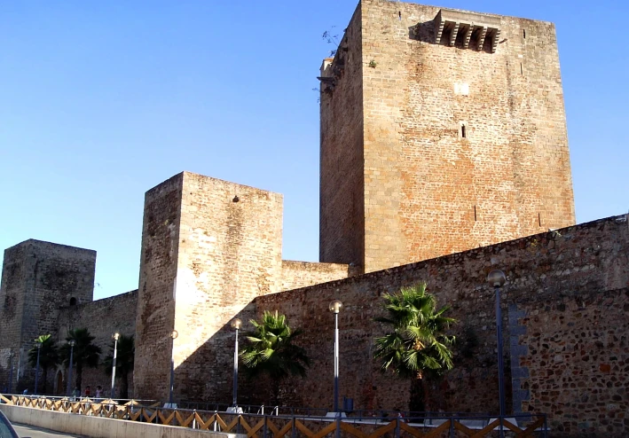 معاهدة باداخوز 1801: السلام والتحالفات بين إسبانيا والبرتغال في ظل نفوذ نابليون