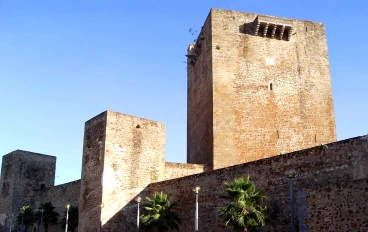 معاهدة باداخوز 1801: السلام والتحالفات بين إسبانيا والبرتغال في ظل نفوذ نابليون