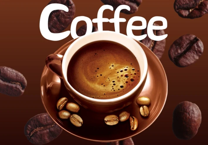 مشاريع ذات ربح مضمون 100 %