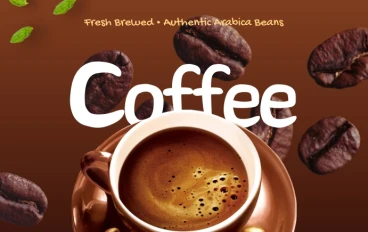 مشاريع ذات ربح مضمون 100 %