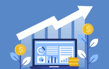 كيف تبدأ بيع المنتجات الرقمية خطوة بخطوة