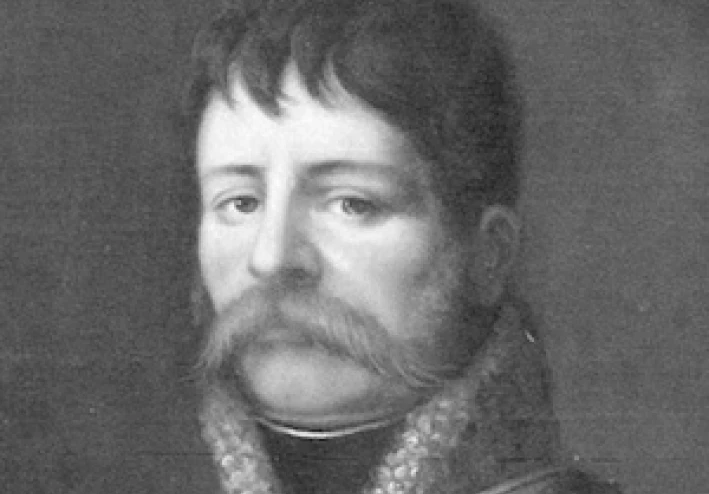 الجنرال أوغسطس جان جوزيف جيلبيرت إميل: مسيرة عسكرية بين الثورة ونابليون