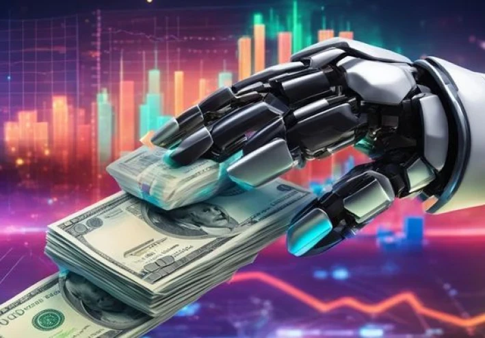 💡 الربح من الذكاء الاصطناعي للمبتدئين بدون رأس مال (دليل شامل 2026)