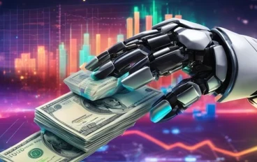 💡 الربح من الذكاء الاصطناعي للمبتدئين بدون رأس مال (دليل شامل 2026)