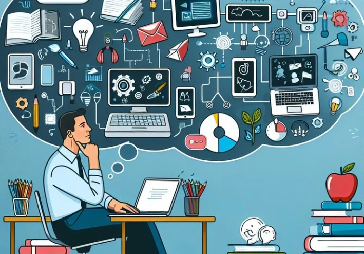 ✴️ أفضل مواقع العمل الحر للمبتدئين العرب في 2026 دليلك الشامل لبدء الربح من الإنترنت بدون خبرةث