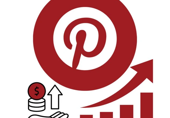 🔥 طرق الربح من Pinterest بدون إنشاء محتوى في 2026 (دليل عملي للمبتدئين)