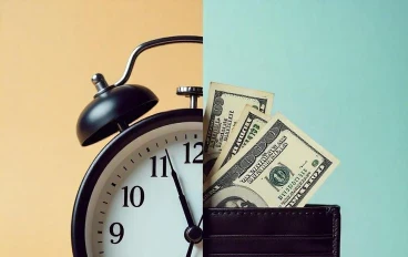 📱 ازاي تحولي وقتك على السوشيال ميديا لفلوس حقيقية؟ طرق مضمونة تناسب المبتدئين