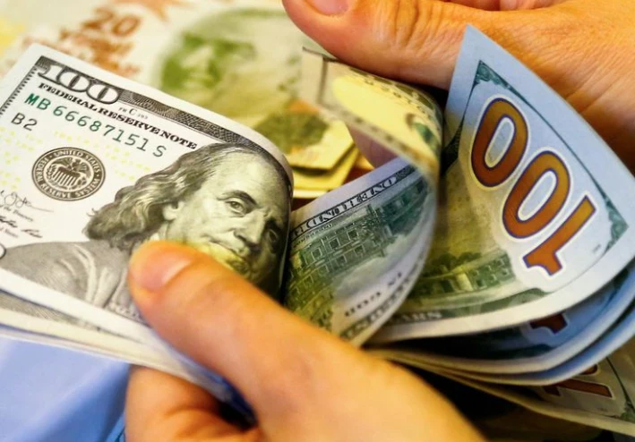 💰 طرق الربح بالدولار من كتابة محتوى الذكاء الاصطناعي (AI Content) خطوة بخطوة