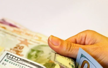 💰 طرق الربح بالدولار من كتابة محتوى الذكاء الاصطناعي (AI Content) خطوة بخطوة