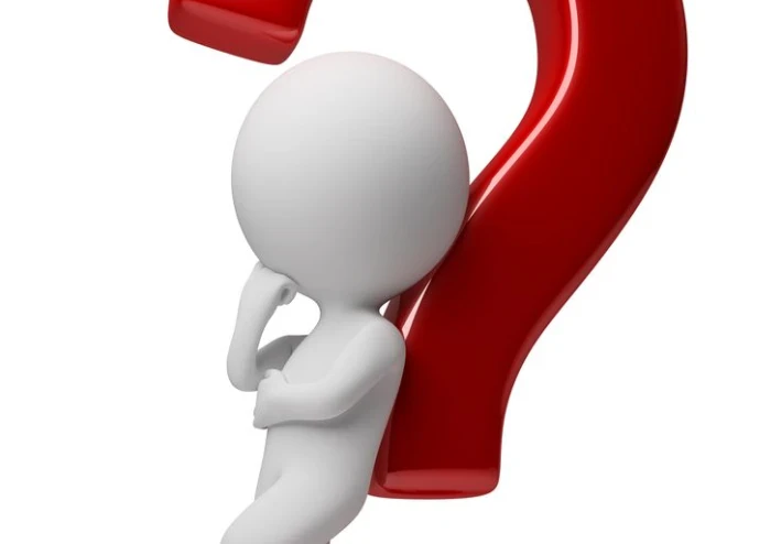 💫 هل الربح من بيع البرومبتات حقيقي؟ وكيف تبدئي من الصفر خطوة بخطوة