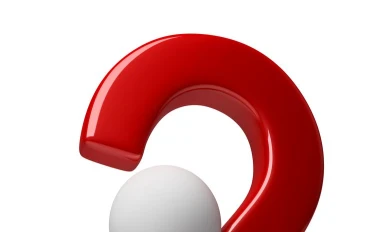 💫 هل الربح من بيع البرومبتات حقيقي؟ وكيف تبدئي من الصفر خطوة بخطوة