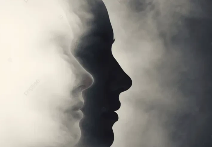 الخسارة التي لا يراها أحد