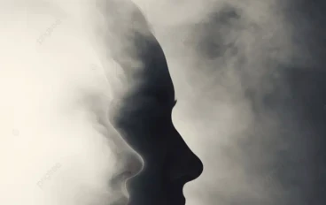 الخسارة التي لا يراها أحد