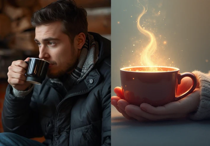 كيف تستغل لحظات الشتاء لتعيش مبسوطًا: نصائح عملية لقضاء موسم الشتاء بسعادة