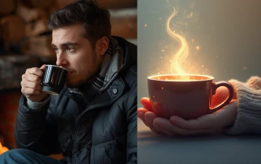 كيف تستغل لحظات الشتاء لتعيش مبسوطًا: نصائح عملية لقضاء موسم الشتاء بسعادة