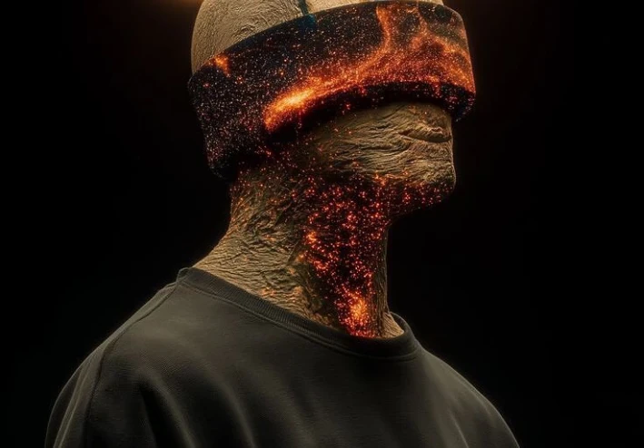 بحث عن التكنولوجيا وأثرها في حياتنا