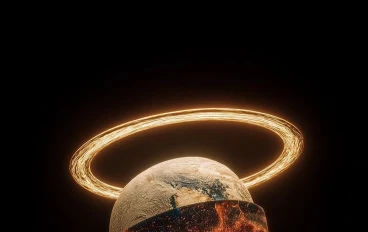 بحث عن التكنولوجيا وأثرها في حياتنا