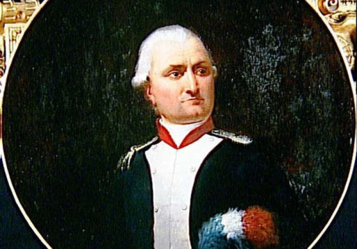 "نيكولا جوزيف بيوربير: بطل فيردان ومأساة الانتحار المثير للجدل"