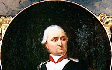 "نيكولا جوزيف بيوربير: بطل فيردان ومأساة الانتحار المثير للجدل"